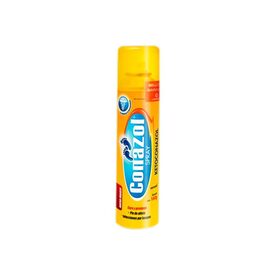 CONAZOL SPY PVO 160 G