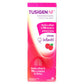 TUSIGEN NF JBE INFANTIL 150ML