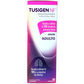 TUSIGEN NF JBE ADULTO 150ML