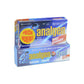 ANALGEN GEL 30G+ 20 TAB PREES