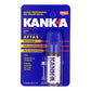 KANK-A 0.3 OZ SOL