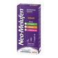 NEO-MELUFEN INF 100MG 100ML SUSP