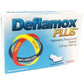 DEFLAMOX PLUS 275/300 MG 12 TAB