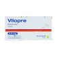 VILOPRE 2.5 MG 30 TAB
