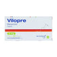 VILOPRE 5MG - TAB 30
