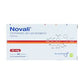 NOVALI 10 MG 30 TAB