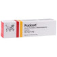 FUCICORT 20/1 MG TB 15.G