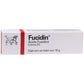 FUCIDIN 2% TB 15 G CRA