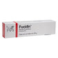 FUCIDIN 2% CRA 30G
