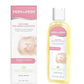 AC CORP MOMTOMOM HUMECTANTE 125ML