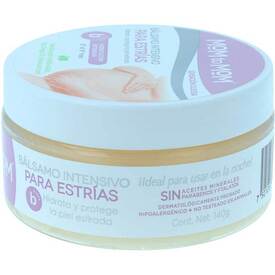 BALSAMO MOMTOMOM B INT ESTRIAS 140G