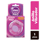 ANILLO VIBRA PRUDENCE + PRESERV GTS
