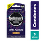 PRESERV PRUDENCE EXT PLEASURE C/3