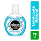 LUBRICANTE PRUDENCE-LUB NATUR75ML