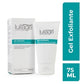 GELLULLAGEEXFOLACLARPEEL75ML