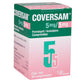 COVERSAM 5/5MG 30 CPR