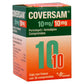 COVERSAM 10/10MG 30 CPR