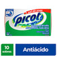 SAL DE UVAS PICOT 10 SB