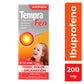TEMPRA FEN FSA 2-12 A 100ML SUSP