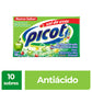 SAL DE UVAS PICOT MANZANA 10 SB