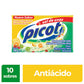 SAL DE UVAS PICOT FRU TROP 10SB