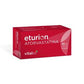 ETURION 40 MG 30 TAB VITAL