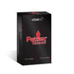 PATREX 100 MG 1 TAB REC VITAL
