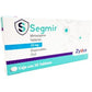 SEGMIR 30 MG 30 TAB