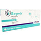 SEGMIR 15 MG 10 TAB