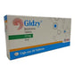 GIDZY 24 MG ORAL 30 TAB