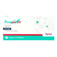 PARKPEX XR LP 0.75 MG 10 TAB