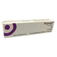 VIRGANGEL 1.5MG GEL OFTA TB 5G