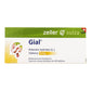 GIAL 8MG TAB C40