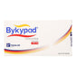 BYKYPAD 300 MG 20 CAPS
