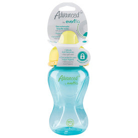 VASOENTEVENFLOADVANBOQSVE8OZ
