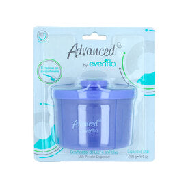 DOSIFICADOREVENFLOADVANC12OZ