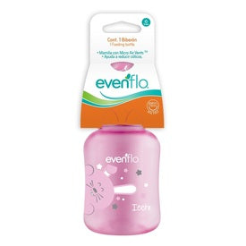 BIBEVENFLOCOLORES4OZ