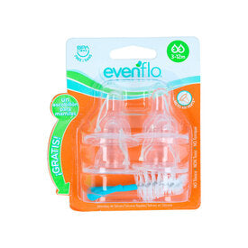 MAMILAEVENFLOCLAS3-12M4PZ+ESCOB