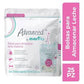 BOLSAADVANCEDP/ALMACLECHEC/25