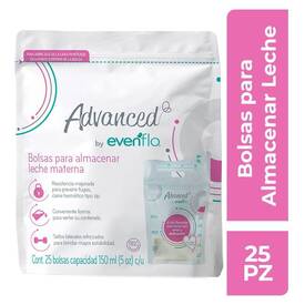 BOLSAADVANCEDP/ALMACLECHEC/25