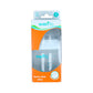 EVENFLO BIB CUELLO ANCHO 0-3M 5OZ