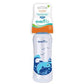 EVENFLO BIB ACUARIO 8OZ