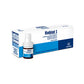 REBIOT I SUP ALIM SOL 10ML C/7