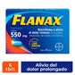 FLANAX 550 MG 6 TAB