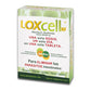 LOXCELL NF 400/300 MG 1 TAB