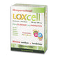 LOXCELL 20/10 MG PED 10 ML SUSP