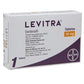 LEVITRA 10 MG 1 TAB