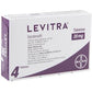LEVITRA 20 MG 4 TAB