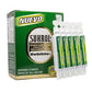 SUKROL SUP ALIM LIQ 10PZ 10ML C/U
