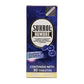 SUKROL HOMBRE SUP ALIM 30 TAB